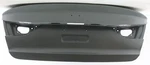New Oem Trunk Lid Panel Assembly 69200F3010 For Hyundai Elantra 2016-2018. Fixed Price $685.95.