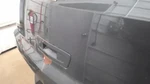 Outside Exterior Door Grab Handle Liftgate Fits 09-12 Trave. Fixed Price $30.00.
