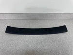 12-18 Audi A7 Trunk Tailgate Liftgate Upper Panel Cover Trim Oem 4G8867606A. Fixed Price $29.99.