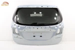 2013-18 Hyundai Santa Fe Tailgate Liftgate Back Door Shell Panel W/ Glass Oem. Fixed Price $374.99.