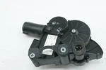 Audi A8 Quattro Trunk Lid Hatch Pull Down Motor Actuator Oem 2003 - 2008. Fixed Price $169.99.