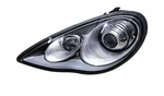 2010-2013 Porsche Panamera 970 Left Lh Xenon Hid Headlight Oem 11 12. Fixed Price $590.00.