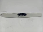 2010 Ford Fusion Tail Finish Panel. Fixed Price $99.00.