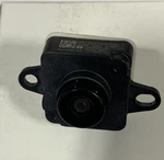 2017-2022 Alfa Romeo Giulia Rear View Camera -oem -68055325AA. Fixed Price $150.00.
