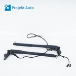 07-13 Oem Bmw Electric Tailgate Strut Set X5M 7332695 E70. Fixed Price $169.00.