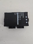 2010-2017 Volvo XC60 Tailgate Boot Lid Control Module Ecu Oem 31352525. Fixed Price $112.00.