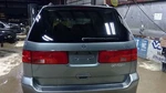 Trunk Hatch Tailgate Liftgate Gray Fits 99-01 Odyssey 88699. Fixed Price $645.00.