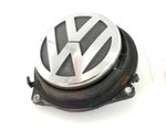 Used Volkswagen B6 Passat Cc Hatch Handle Assembly 3C5 827 469. Fixed Price $69.50.