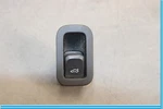 11-15 Audi A8 Quattro Front Left Door Panel Trunk Switch Bezel Trim Oem. Fixed Price $24.00.