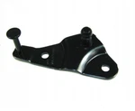 New Audi RS7 Sportback Rear Right Liftgate Bracket 4G8827394A. Fixed Price $22.01.