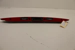 2004-2007 Volvo S40 Trunk Lid Moulding Finish Oem. Fixed Price $37.17.