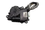 09-15 Bmw 750I 750LI Rear Trunk Deck Lid Lock Latch Actuator Motor W/ Cable Oem. Fixed Price $62.70.