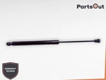 2013-2017 Audi SQ5 Trunk Liftgate Support 8R0827552A Oem. Fixed Price $51.74.