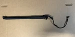 Bmw Series F31 Left Tailgate Trunk Strut Damper 726315508. Fixed Price $45.00.