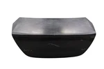 10-19 Jaguar Xjl Xjr X351 Rear Trunk Deck Lid Shell Assembly AW9340110AD Oem. Fixed Price $225.00.