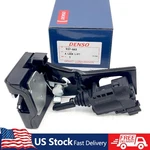 Rear Hatch Liftgate Tailgate Door Latch Lock Actuator 09-12 Ford Escape. Fixed Price $79.99.