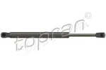Topran Tailgate Trunk Gas Shock Lift Strut Fits Audi A4 Seat Exeo 8E5827552C. Fixed Price $11.95.