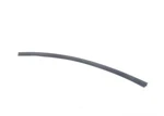 Porsche 911 GT2RS GT3 Rear Lid Aerokit Gasket Genuine 99751261101. Fixed Price $23.48.