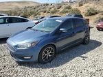 Tailgate BM5Z5843150B Oem 2015 Ford Focus 1YR Wrnty BM5Z-5843150-B. Fixed Price $125.00.