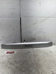 2011 Jeep Patriot Compass Rear Trunk Liftgate Handle Latch 24737E. Fixed Price $80.00.