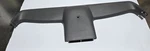 93-97 Ford Probe Ii Gt KA78-68-930 Rear Hatch Interior Trim Panel Cover Fascia. Fixed Price $125.99.