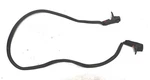 New Gm Folding Top Storage Compartment Lid Weatherstrip 84006190 Corvette 14-19. Fixed Price $129.95.