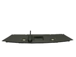 2019 - 2022 Bmw X7 G07 Oem Rear Liftgate Control Panel Trim W/ Back Up Camera. Fixed Price $136.00.