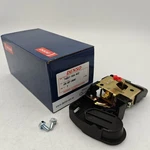 Denso 74851-S5A-A02 Trunk Latch Lock Lid Handle Assembly For 01-05 Honda Civic. Fixed Price $64.80.