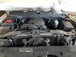 2010 Silverado Truck/pickup 1500 Brake Light Third High Mounted Stop Lamp SKU#44. Fixed Price $73.15.