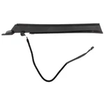 Genuine Ford Lift-gate Object Sensor FT4Z-58406A76-B. Fixed Price $110.38.