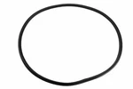 Genuine Gm Rear Compartment Lid Weatherstrip 84136794. Fixed Price $60.36.