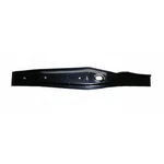 Goodmark GMK403274068R Trunk Floor Brace For Right/passenger Side 1968-1972. Fixed Price $48.30.