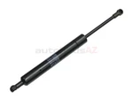 Stabilus Hatch Lift Support 12768264 Saab 9-5. Fixed Price $28.59.