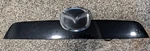 2013 2014 2015 2016 Mazda CX5 Liftgate Finish Panel Trim KD53-50811 Oem. Fixed Price $100.00.