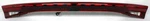 Oem Led Tail Lamp For Kia K5 Ex, Gt 92403-L3120. Fixed Price $174.99.