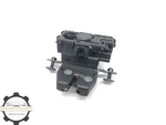 2021-2023 Buick Envision Tailgate Liftgate Back Door Lock Latch Actuator Oem. Fixed Price $119.99.