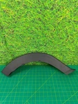 2017-2019 Jaguar Xe Rear Right Passenger Side Trunk Lid Hinge Cover Trim Oem. Fixed Price $13.33.