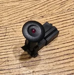 Vw Volkswagen Touareg Front Door Security Indicator Lamp 7L6919238 Vag Oem. Fixed Price $33.75.