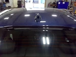 Malibu 2019 High Mounted Stop Light 1093218. Fixed Price $79.90.