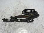 Audi A5 Bootlid/tgate Left Rear Hinge 8T 10/07-12/11, 8F0827301A. Fixed Price $65.92.