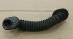 Vw Passat B3 1988-1993 Estate Rear Tail Gate Wiring Rubber Grommet 333971840. Fixed Price $17.43.