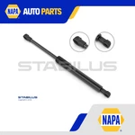 Boot Gas Strut 543968 Stabilus Spring Lift Tailgate Rear 30674203 30674971 New. Fixed Price $34.22.
