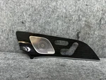 Front Interior Door Panel Trim Right Side Mercedes W167 X167 GLE350 GLS450 Oem. Fixed Price $115.00.
