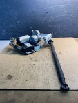 2007 2014 Ford Edge Mkx Rear Trunk Liftgate Power Motor Actuator Oem Z4781. Fixed Price $99.99.