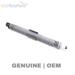 2017-2023 Bmw 530I Xdrive Left Trunk Lid Spring / Strut Unit 7366403. Fixed Price $30.99.