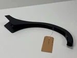 2003-2009 Mercedes E350 E500 Rear Right Trunk Liftgate Hinge Cover Oem*. Fixed Price $24.95.