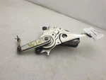 2007 Lexus LS460 Base Power Trunk Lid Pull Down Motor. Fixed Price $213.74.