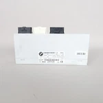 Bmw 528I 535I 550I 640I 750I X3 X4 Trunk Lid Lift Module 61357284597 Oem. Fixed Price $39.16.