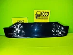 2015 2019 Hyundai Genesis G80 Rear Trunk Deck Lid Panel 87371-B1010 Oem Grey. Fixed Price $95.00.