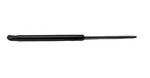 4B-689763 Liftgate Support Gas Strut. Fixed Price $23.99.